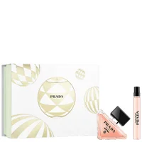 Prada Christmas 2024 Paradoxe Eau de Parfum Spray 50ml Gift Set