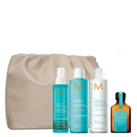 Moroccanoil Gifts & Sets Hydration Heroes Set (Worth £78)