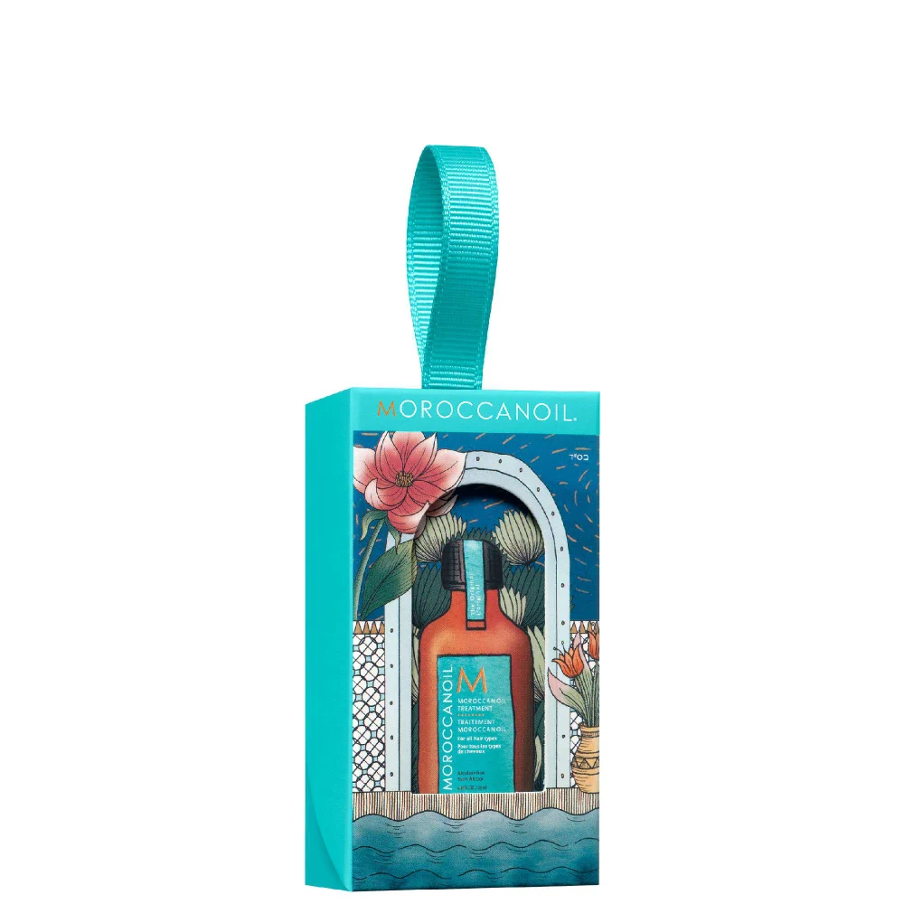 Moroccanoil Gifts & Sets Treatment Original 25ml Image 1