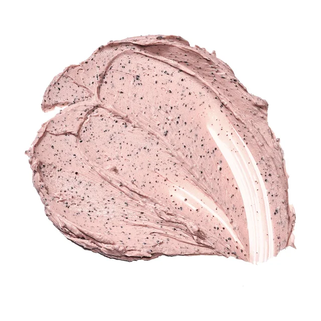 Beauty Of Joseon Red Bean Refreshing Pore Mask 140ml