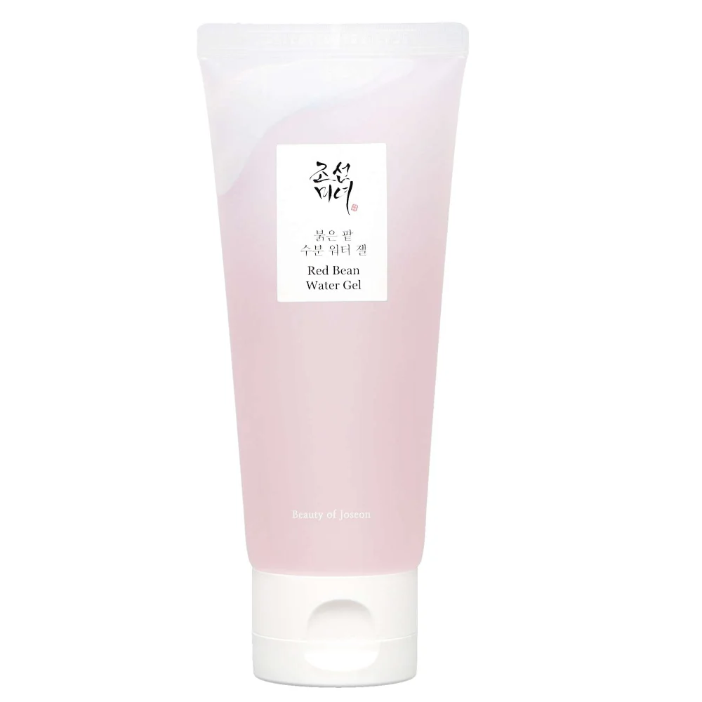 Beauty Of Joseon Moisturizer Red Bean Water Gel 100ml Image 1