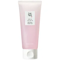 Beauty Of Joseon Moisturizer Red Bean Water Gel 100ml