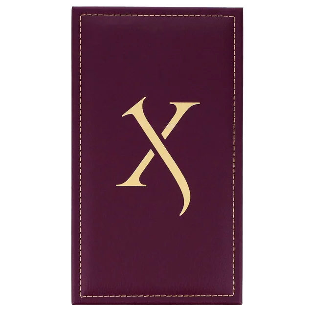Xerjoff Torino21 Eau de Parfum Spray 100ml