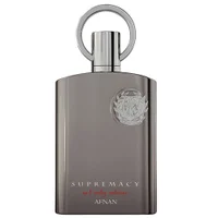 Afnan Supremacy Not Only Intense Eau de Parfum Spray 150ml - undefined undefined