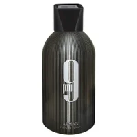 Afnan 9 PM Deodorant 250ml - undefined undefined
