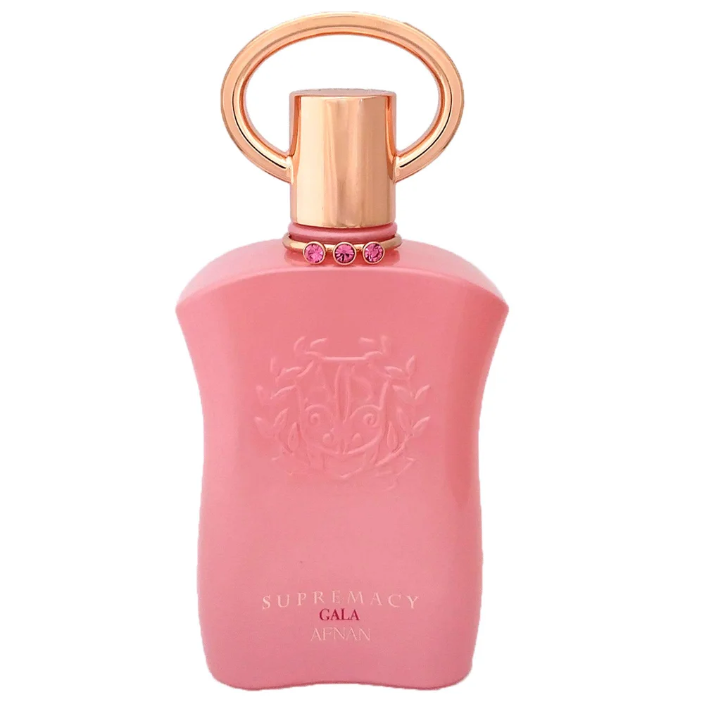Afnan Supremacy Gala Extrait de Parfum Spray 90ml Image 1