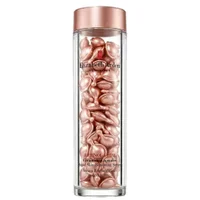 Elizabeth Arden Retinol + HPR Ceramide Capsules Rapid Skin-Renewing Serum 90 Capsules - undefined undefined