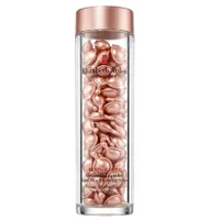 Elizabeth Arden Retinol + HPR Ceramide Capsules Rapid Skin-Renewing Serum 90 Capsules