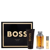 HUGO BOSS BOSS The Scent For Him Eau de Toilette 100ml Gift Set - undefined undefined