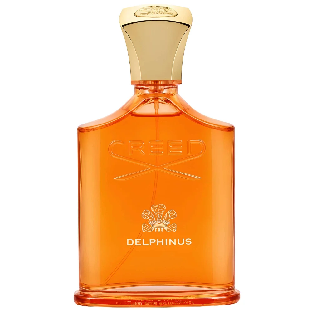 Creed Delphinus Eau de Parfum Spray Image 1
