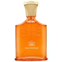 Creed Delphinus Eau de Parfum Spray