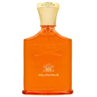 Creed Delphinus Eau de Parfum Spray