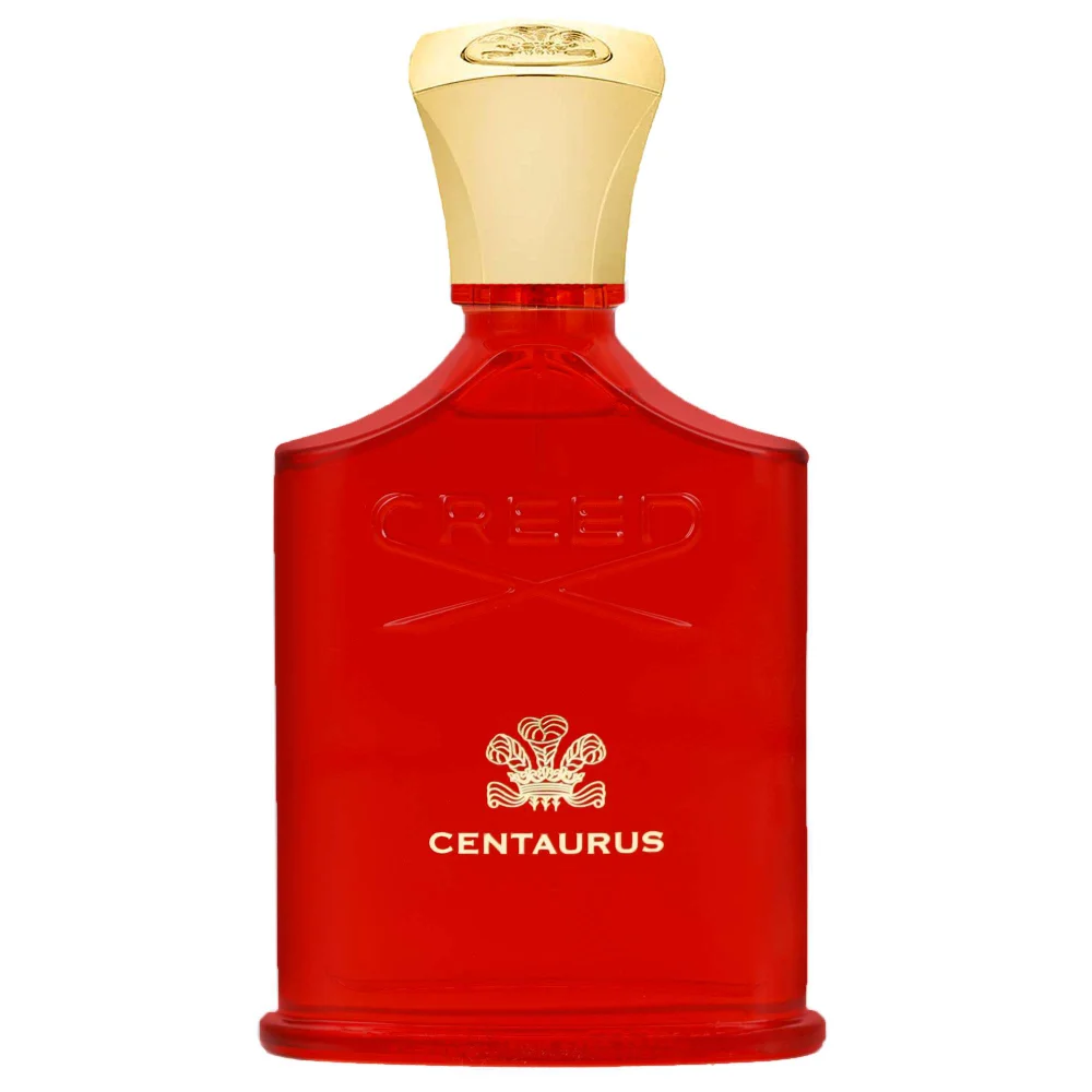 Creed Centaurus Eau de Parfum Spray 100ml Image 1