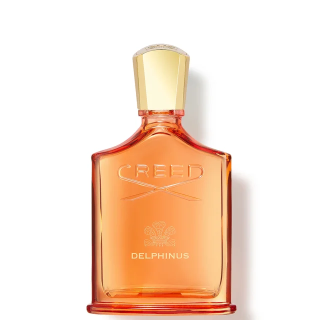 Creed Delphinus Eau de Parfum Spray