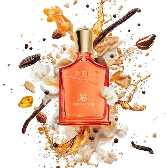 Creed Delphinus Eau de Parfum Spray