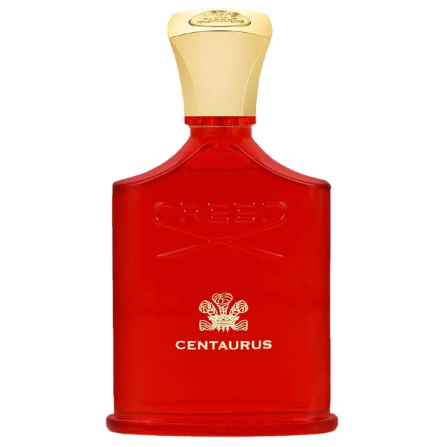 Creed Centaurus Eau de Parfum Spray