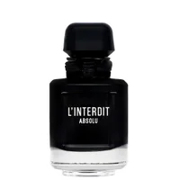 Givenchy L'Interdit Absolu Eau de Parfum Intense Spray 35ml - undefined undefined