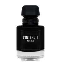 Givenchy L'Interdit Absolu Eau de Parfum Intense Spray 50ml - undefined undefined