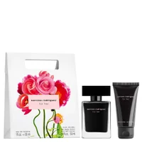 Narciso Rodriguez For Her Eau de Toilette Spray 30ml Gift Set - undefined undefined