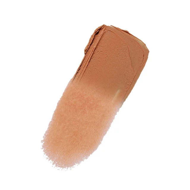 NUDESTIX Stax All Over Color Blush Balm 2.5g