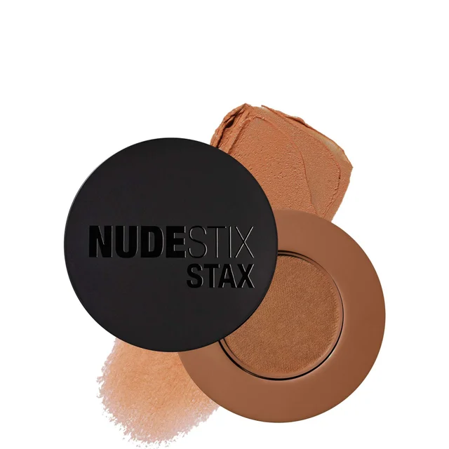 NUDESTIX Stax All Over Color Blush Balm 2.5g