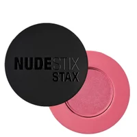 NUDESTIX Stax All Over Color Blush Balm 2.5g - undefined undefined