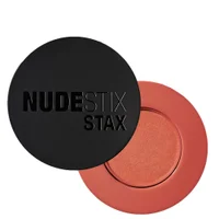 NUDESTIX Stax All Over Color Blush Balm 2.5g