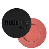 NUDESTIX Stax All Over Color Blush Balm 2.5g - undefined undefined