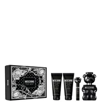 Moschino Christmas 2024 Toy Boy Eau de Parfum 100ml Gift Set