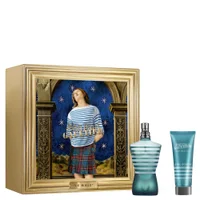 Jean Paul Gaultier Le Male Eau de Toilette 75ml Gift Set