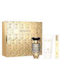 Rabanne Fame Eau de Parfum 50ml Gift Set