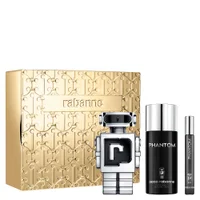 Rabanne Phantom Eau de Toilette 100ml Gift Set