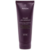 Aveda Invati Ultra Advanced Thickening Conditioner Light 200ml - undefined undefined