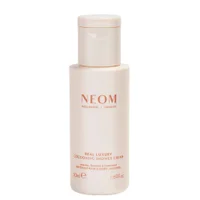 Neom Wellbeing London Scent To De-Stress Real Luxury Cocooning Shower Cream 50ml
