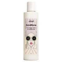 uklash ukhair Hair Conditioner 250ml