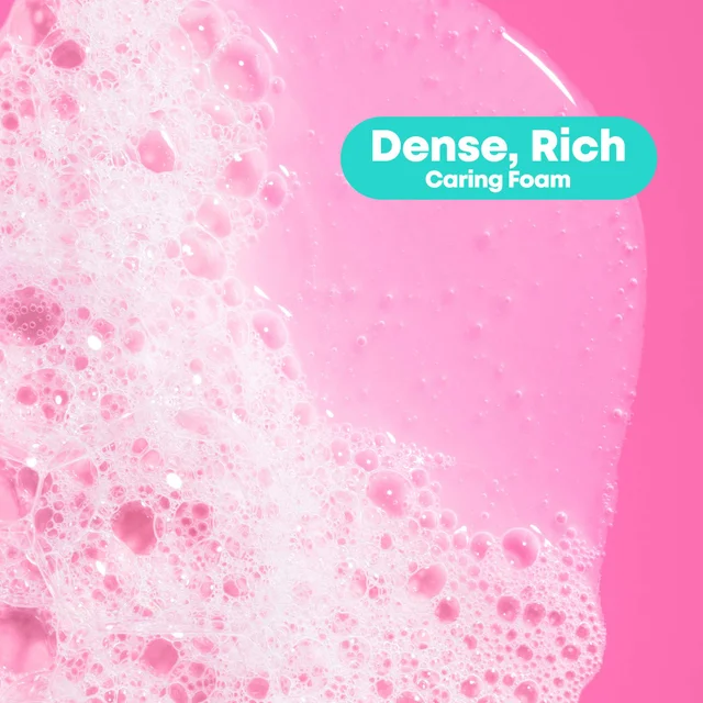 Matrix Instacure Build-A-Bond Mighty Care Conditioner 300ml