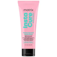 Matrix Instacure Build-A-Bond Instant Revival Liquid Mask 250ml