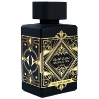 Lattafa Badee Al Oud Oud For Glory Eau de Parfum Spray 100ml - undefined undefined