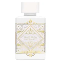 Lattafa Badee Al Oud Honor & Glory Eau de Parfum Spray 100ml - undefined undefined