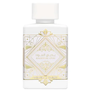 Lattafa Badee Al Oud Honor & Glory Eau de Parfum Spray 100ml