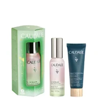 Caudalie Christmas 2024 The Mini Icons Duo (Worth £23.20)