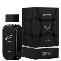 Lattafa Hayaati Eau de Parfum Spray 100ml - undefined undefined