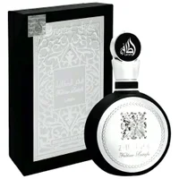 Lattafa Fakhar Lattafa Man Eau de Parfum Spray 100ml