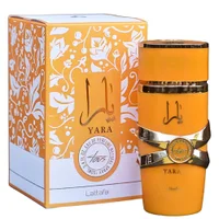 Lattafa Yara Tous Eau de Parfum Spray 100ml