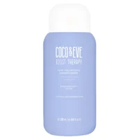 Coco & Eve Shampoo & Conditioner Boost Therapy Hair Volumising Conditioner 280ml