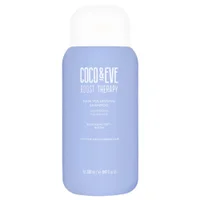 Coco & Eve Shampoo & Conditioner Boost Therapy Hair Volumising Shampoo 280ml - undefined undefined