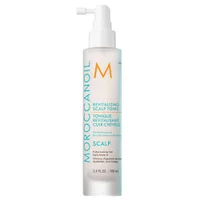 Moroccanoil Treatments & Masks Scalp Revitalizing Tonic 100ml - undefined undefined