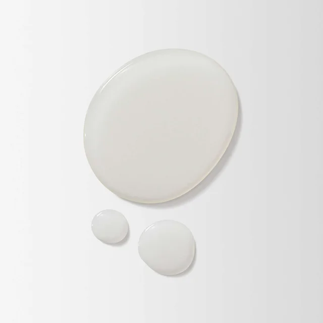 Moroccanoil Scalp Balancing Shampoo 250ml