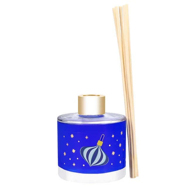 Wax Lyrical Reed Diffuser Glitz & Glam 200ml