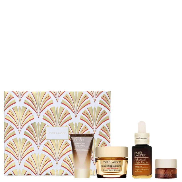 Estée Lauder Gifts & Sets Advanced Night Repair Set